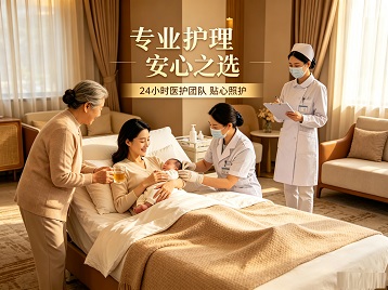 浙江有偿捐卵浙江代孕妈妈浙江助孕公司选择建议