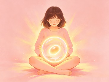 浙江代孕妈妈如何容易受孕?有哪些方法技巧