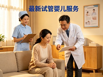 浙江有偿捐卵代孕妈妈第试管孩全新服务价格明细：