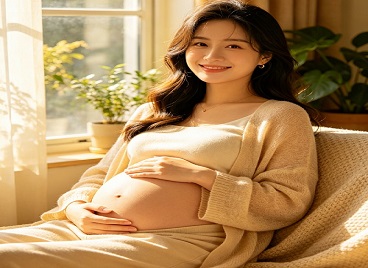 浙江代孕女生有哪些方案可以帮助优势卵泡快速排出